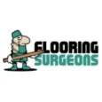 Flooring surgeons discount code