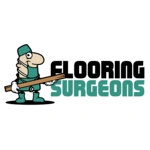 Summer Sale: Extra 10% Off with Flooring Surgeons Discount Code