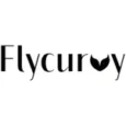 Flycurvy coupon code