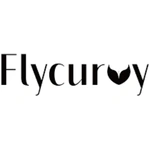 Flycurvy coupon code