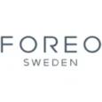 Foreo coupon codes