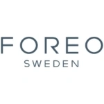 35% Off with Foreo Promotional Code