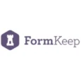 Formkeep coupon code