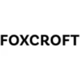 Foxcroft Collection coupon codes
