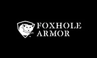 Foxhole Armor Coupon Code