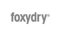 Foxydry Discount Code