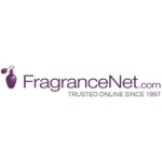 $40 Off Your Order with FragranceNet Coupon Code