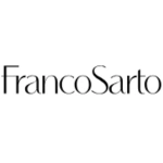 10% Off with Franco Sarto Promo Code