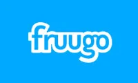 Fruugo Coupon Code