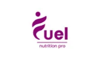 Fuel Nutrition Pro Coupon Code