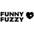 Funnyfuzzy discount code