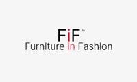 Furniture In Fashion Discount Code