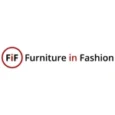 Furniture In fashion discount code