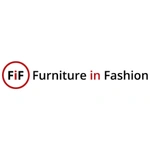 20% Off with Furniture In Fashion Discount Code