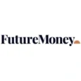 Futuremoney coupon code