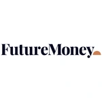 Futuremoney coupon code