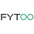 Fytoo coupon code