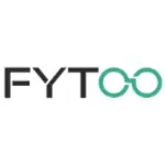 Summer Sale: 30% Off Gilded Lenses + 15% Off on Orders Over $75+ with Fytoo Coupon Code