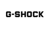 G-Shock Discount Code