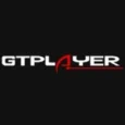 GTPlayer coupon code