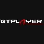 $30 Off on Orders of $300 with GTPlayer Coupon Code