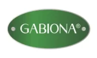 Gabiona UK Discount Code