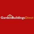 Garden buildings direct discount code