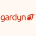 Gardyn coupon code