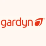 Gardyn coupon code