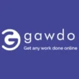 Gawdo coupon code