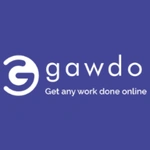 Up to 70% Off with Gawdo Coupon Code