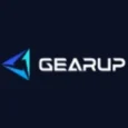 Gearup booster coupon code