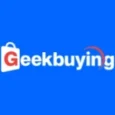 Geek Buying Coupon Codes
