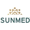 Get sunmed coupon code