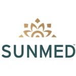 Get sunmed coupon code