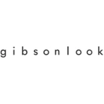 10% Off with Gibson Look Voucher Code