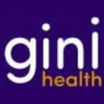 Gini health coupon code