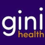 Gini health coupon code