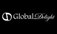 Global Delight Coupon Code