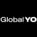 Flash Sale: Get Up to 20% Off Selected Plans with Global Yo Coupon Code