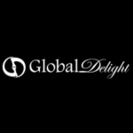 50% Off Boom 3D Volume Enhancer for Windows with Global Delight Coupon Code