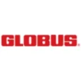 Globus journeys coupon code