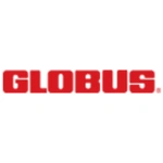 Globus journeys coupon code