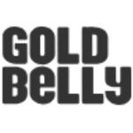$20 Off Goldbelly Food Delivery with Goldbelly Coupon Code
