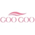 Goo goo hair coupon code