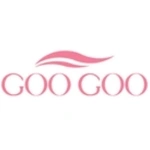 30% Off with Googoohair.com Promotional Code
