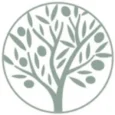 Gourmet gift baskets promo code