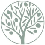 Gourmet gift baskets promo code
