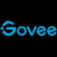 Govee Coupon Codes