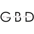 Great black detox coupon code